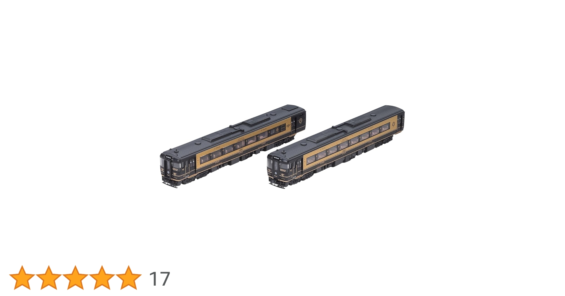 51slu+l4EeL.jpg_BO30,255,255,